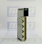 140AMM09000 Image